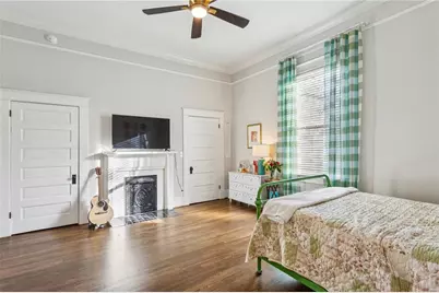 366 East Dixie Avenue SE, Marietta, GA 30060 - Photo 19