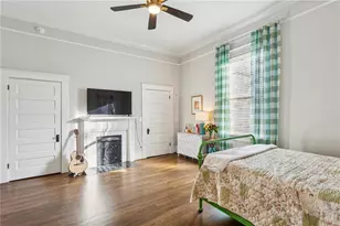 366 E Dixie Ave SE, Marietta, GA 30060 - Photo 19