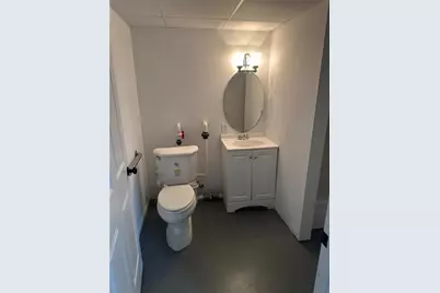 53 Horace Carter Road, Lagrange, GA 30240 - Photo 5