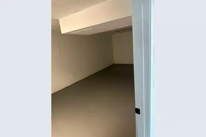 53 Horace Carter Road, Lagrange, GA 30240 - Photo 7