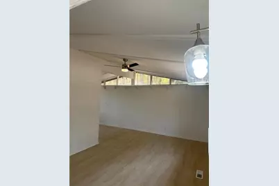 53 Horace Carter Road, Lagrange, GA 30240 - Photo 27