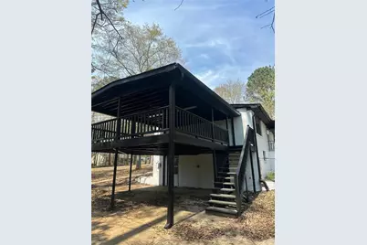 53 Horace Carter Road, Lagrange, GA 30240 - Photo 21