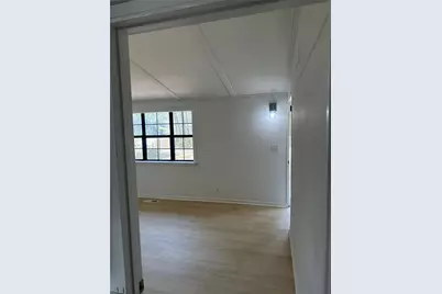 53 Horace Carter Road, Lagrange, GA 30240 - Photo 11