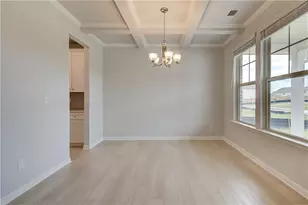 2506 Cadenza Cir, Dacula, GA 30019 - Photo 5