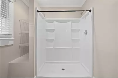 6257 N Summers Circle, Douglasville, GA 30135 - Photo 29