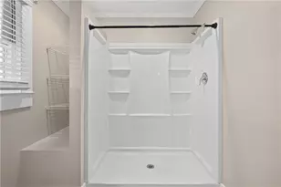 6257 N Summers Cir, Douglasville, GA 30135 - Photo 29