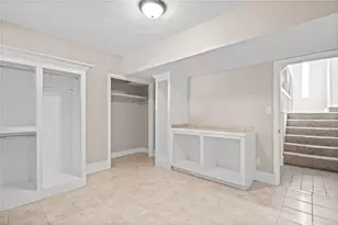 6257 N Summers Cir, Douglasville, GA 30135 - Photo 35