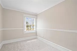6257 N Summers Cir, Douglasville, GA 30135 - Photo 21