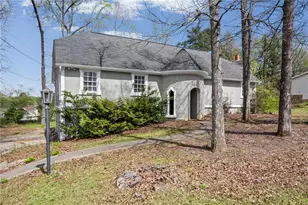 6257 N Summers Cir, Douglasville, GA 30135 - Photo 5