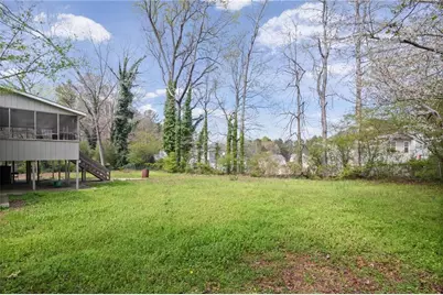 6257 N Summers Circle, Douglasville, GA 30135 - Photo 39