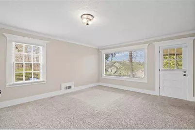 6257 N Summers Circle, Douglasville, GA 30135 - Photo 25