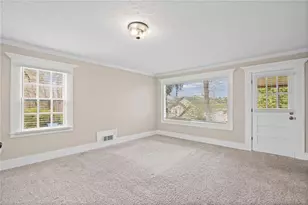 6257 N Summers Cir, Douglasville, GA 30135 - Photo 25