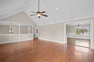 6257 N Summers Cir, Douglasville, GA 30135 - Photo 11