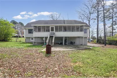 6257 N Summers Circle, Douglasville, GA 30135 - Photo 41