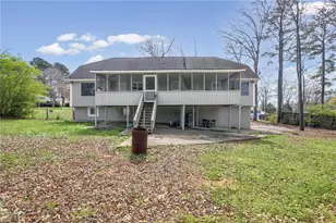 6257 N Summers Cir, Douglasville, GA 30135 - Photo 41