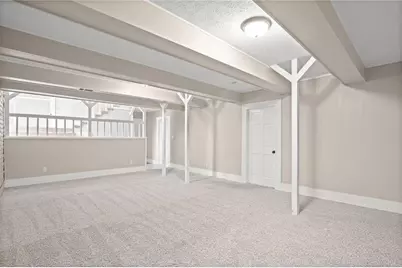 6257 N Summers Circle, Douglasville, GA 30135 - Photo 31