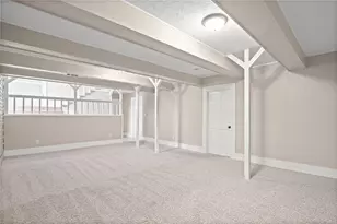 6257 N Summers Cir, Douglasville, GA 30135 - Photo 31