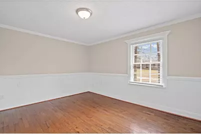 6257 N Summers Circle, Douglasville, GA 30135 - Photo 23