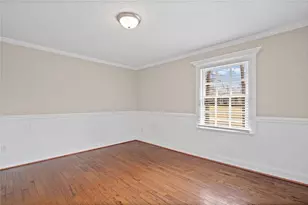 6257 N Summers Cir, Douglasville, GA 30135 - Photo 23