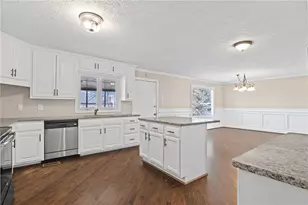 6257 N Summers Cir, Douglasville, GA 30135 - Photo 19