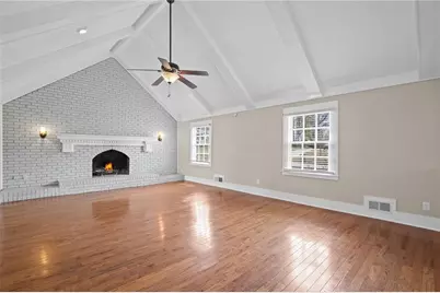 6257 N Summers Circle, Douglasville, GA 30135 - Photo 9