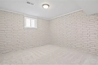 6257 N Summers Circle, Douglasville, GA 30135 - Photo 33