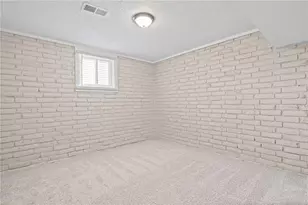 6257 N Summers Cir, Douglasville, GA 30135 - Photo 33