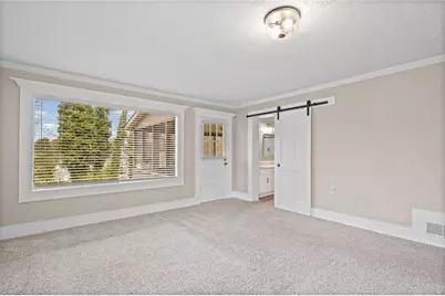 6257 N Summers Circle, Douglasville, GA 30135 - Photo 27