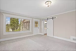 6257 N Summers Cir, Douglasville, GA 30135 - Photo 27