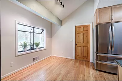 120 Summerfield Drive, Alpharetta, GA 30022 - Photo 11