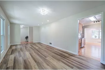 120 Summerfield Drive, Alpharetta, GA 30022 - Photo 19