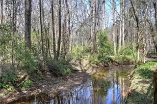 120 Summerfield Dr, Alpharetta, GA 30022 - Photo 49