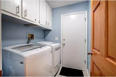 120 Summerfield Drive, Alpharetta, GA 30022 - Photo 39