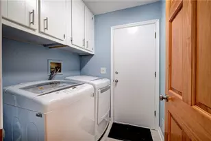 120 Summerfield Dr, Alpharetta, GA 30022 - Photo 39