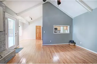 120 Summerfield Drive, Alpharetta, GA 30022 - Photo 9