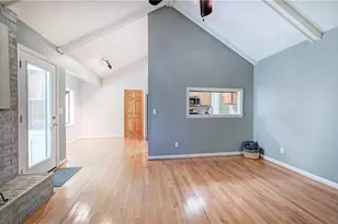 120 Summerfield Dr, Alpharetta, GA 30022 - Photo 9