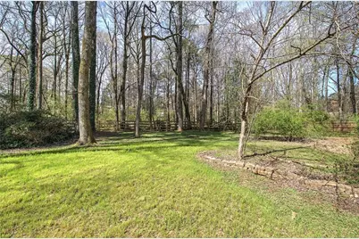 120 Summerfield Drive, Alpharetta, GA 30022 - Photo 7