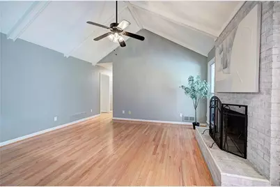 120 Summerfield Drive, Alpharetta, GA 30022 - Photo 5