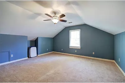 120 Summerfield Drive, Alpharetta, GA 30022 - Photo 41