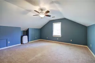 120 Summerfield Dr, Alpharetta, GA 30022 - Photo 41