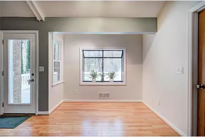 120 Summerfield Drive, Alpharetta, GA 30022 - Photo 13