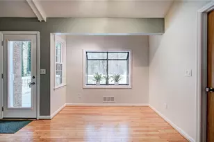 120 Summerfield Dr, Alpharetta, GA 30022 - Photo 13