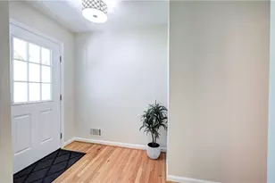 120 Summerfield Dr, Alpharetta, GA 30022 - Photo 21