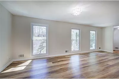 120 Summerfield Drive, Alpharetta, GA 30022 - Photo 17