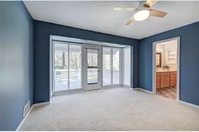 120 Summerfield Drive, Alpharetta, GA 30022 - Photo 25