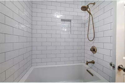 120 Summerfield Drive, Alpharetta, GA 30022 - Photo 35