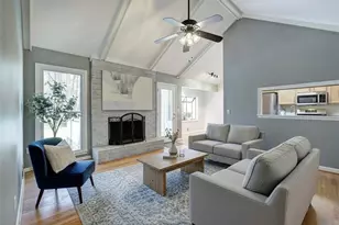 120 Summerfield Dr, Alpharetta, GA 30022 - Photo 3