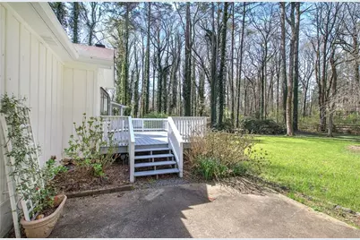 120 Summerfield Drive, Alpharetta, GA 30022 - Photo 45