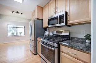 120 Summerfield Dr, Alpharetta, GA 30022 - Photo 15