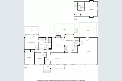 120 Summerfield Drive, Alpharetta, GA 30022 - Photo 55